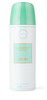 Pihustatav deodorant Armaf Le Parfait Pour Femme Azure, 200 ml