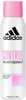 Spreideodorant Adidas Control, 150 ml