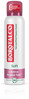 Pihustatav deodorant Borotalco Soft, 150 ml