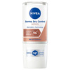 Rullantiperspirant Nivea Derma Dry Control, 50 ml