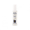Antiperspirant Belensa, 125 ml