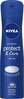 Pihustatav antiperspirant Nivea Protect & Care, 150 ml
