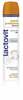 Pihustatav deodorant Lactovit Activit Probiotic-L, 200 ml