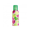 Pihustatav deodorant naistele Gosh I Love Joy White Musk, 150 ml