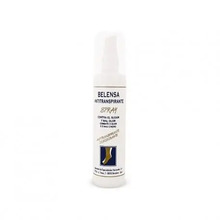 Antiperspirant Belensa, 125 ml
