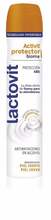 Pihustatav deodorant Lactovit Activit Probiotic-L, 200 ml