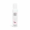 Pihustatav deodorant naistele Gosh She Viva White Musk, 150 ml