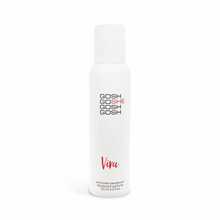 Pihustatav deodorant naistele Gosh She Viva White Musk, 150 ml