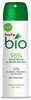 Pihustatav deodorant Byly Bio, 75 ml