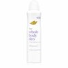 Pihustatav deodorant Dove Lavanda & Camomila, 150 ml