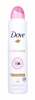 Dove Invisible Care Floral Touch deodorant naistele, 250 ml