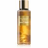 Kehasprei Victoria's Secret Coconut Passion, 250ml