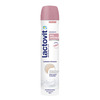 Pihustatav deodorant Lactovit Sensitive, 200 ml