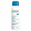 Spreideodorant Uriage Hygiene Fresh, 125 ml