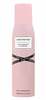 Kehadeodorant So...? Love Potion, 150 ml