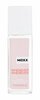 Spreideodorant Mexx Whenever Wherever For Her, 75 ml