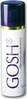 Pihustatav deodorant naistele Gosh Classic, 150 ml