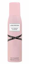 Kehadeodorant So...? Love Potion, 150 ml
