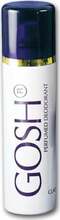 Pihustatav deodorant naistele Gosh Classic, 150 ml
