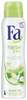 Spreiantiperspirant Fa Fresh & Dry Green Tea, 150 ml