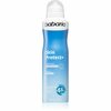 Pihustatav deodorant Babaria Skin Protect+, 200 ml