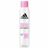 Pihustatav deodorant naistele Adidas Control, 250 ml