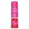 Spreideodorant naistele Police Passion for Woman, 200 ml