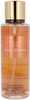 Kehasprei Victoria's Secret Amber Romance, 250ml