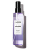 Kehasprei I Love Celestial Refreshing, 200 ml