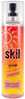 Lõhnasprei kehale ja juustele Skil Feel Good Energy, 250 ml