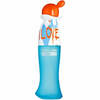 Lõhnastatud deodorant naistele Moschino I Love Love, 50 ml