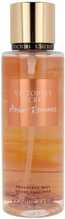 Kehasprei Victoria's Secret Amber Romance, 250ml