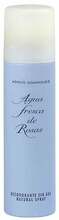 Pihustatav deodorant naistele Adolfo Dominguez Agua Fresca de Rosas, 150 ml