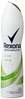 Pihustatav antiperspirant Rexona Motionsense Aloe Vera, 150 ml