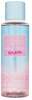 Parfümeeritud kehasprei Victoria's Secret Velvet Petals Splash, 250 ml