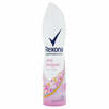 Pihustatav antiperspirant Rexona Motionsense Sexy Bouquet, 200 ml