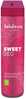 Pihustatav deodorant Laiseven Candy, 75 ml