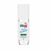 Spreideodorant Sebamed Active Classic Fresh, 75 ml