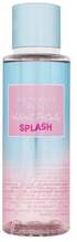 Parfümeeritud kehasprei Victoria's Secret Velvet Petals Splash, 250 ml
