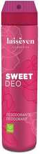 Pihustatav deodorant Laiseven Candy, 75 ml