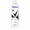 Pihustatav antiperspirant Rexona Motionsense Invisible Pure, 150 ml
