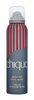 Deodorant naistele Chique, 150 ml