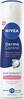 Pihustatav antiperspirant Nivea Derma Control Natural Tone, 150 ml