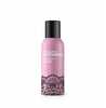 Pihustatav deodorant naistele Gosh Absolutely Nothing For Her, 150 ml