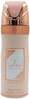 Pihustatav deodorant naistele Lattafa Ameerat Al Arab Prive Rose, 200 ml