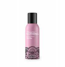 Pihustatav deodorant naistele Gosh Absolutely Nothing For Her, 150 ml