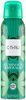 Spreideodorant C-Thru Luminous Emerald, 150 ml