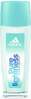 Spreideodorant naistele Adidas Pure Lightness, 75 ml