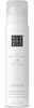 Pihustatav looduslik deodorant Rituals The Ritual of Sakura, 75 ml
