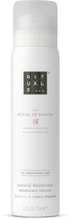 Pihustatav looduslik deodorant Rituals The Ritual of Sakura, 75 ml